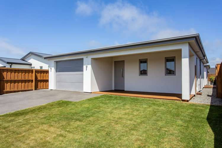 13 Pakohe Street Pegasus_11