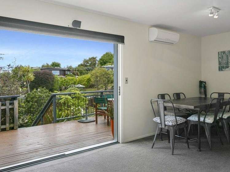 47 Chesham Avenue 2775_8