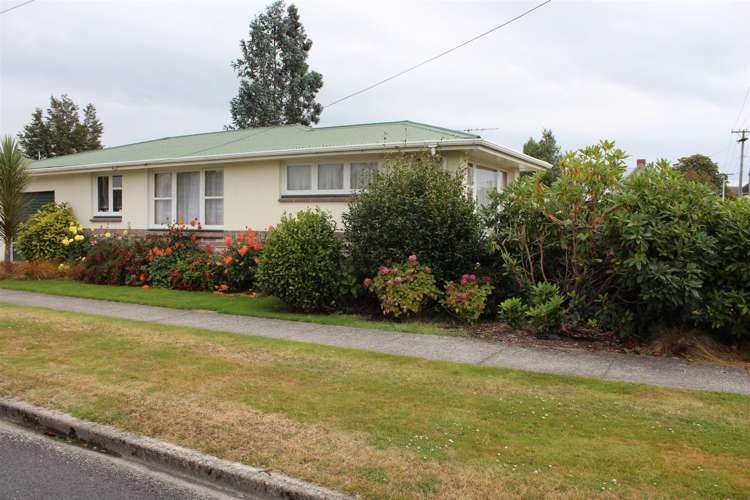 7a Ossian Street Milton_2