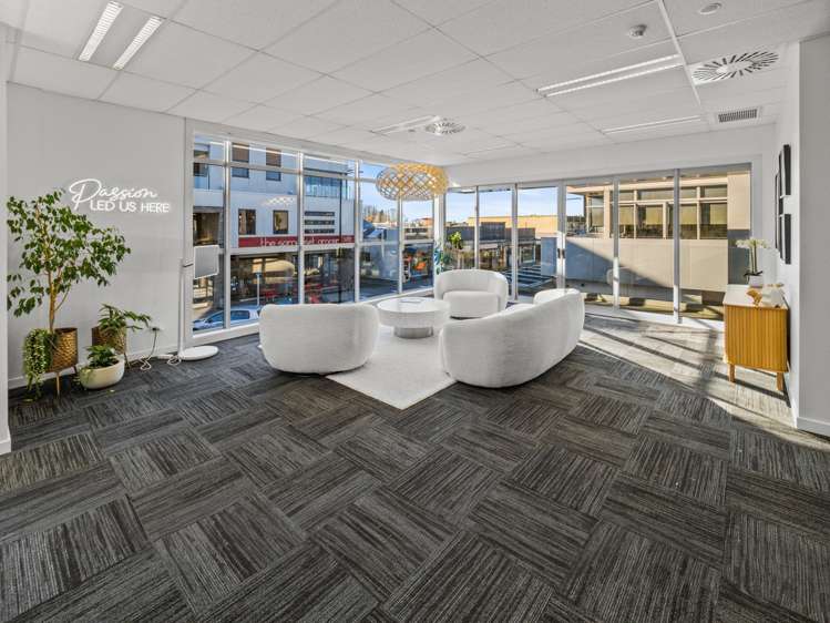 166 Burnett Street Ashburton_21