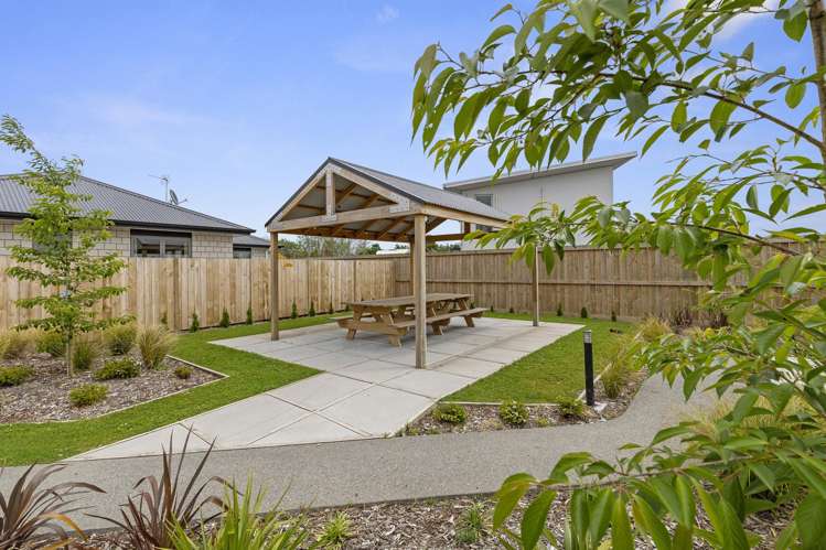 24/35 North Ridge Drive Rototuna North_8