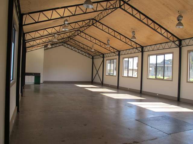 702 Great South Road Penrose_2