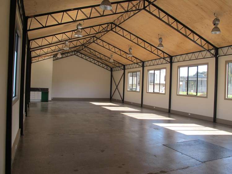 702 Great South Road Penrose_2