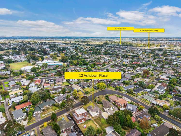12 Ashdown Place Pahurehure_21