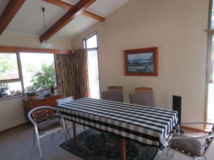 139 Methven Highway Allenton_4