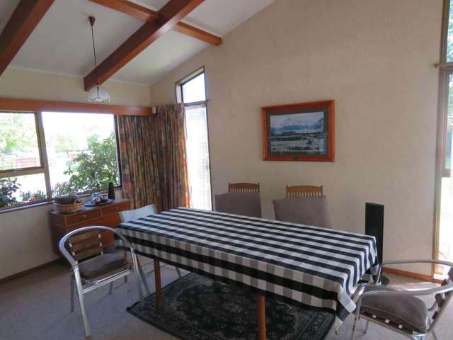 139 Methven Highway Allenton_4