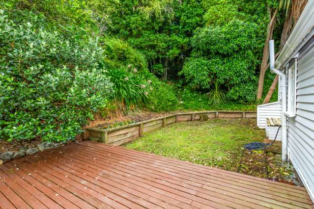 1/45 Airlie Road Plimmerton_4