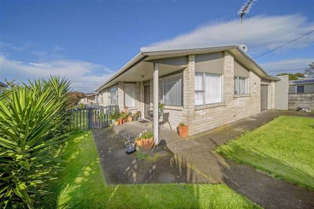 36 Collins Street Hawera_1