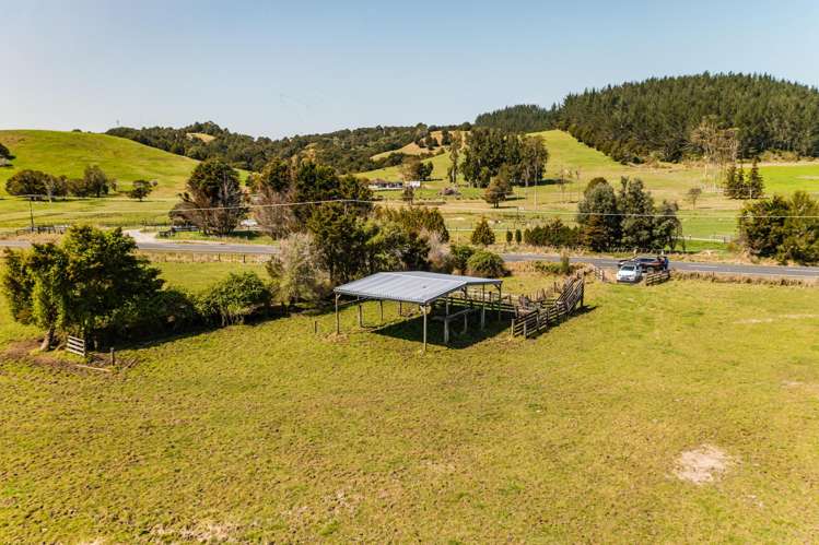 Lot 3 209 State Highway 10 Pakaraka_9