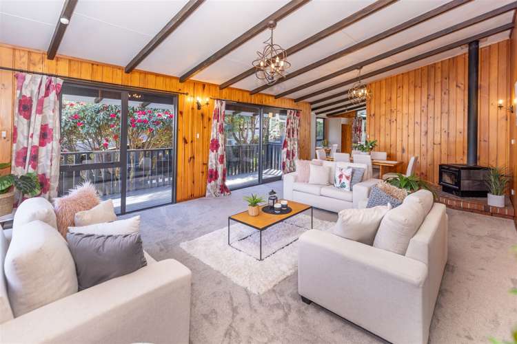 72 Tui Crescent Te Awamutu_8