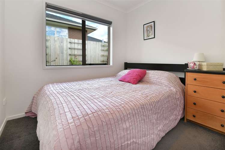 14 Oliver Street Warkworth_16