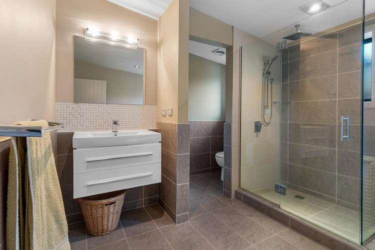 43 Bramleys Road Flaxton_20