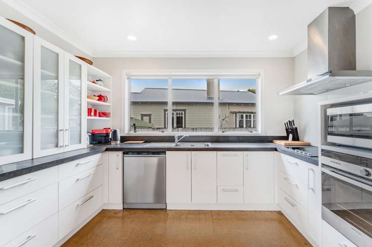 11 Drake Street Howick_10