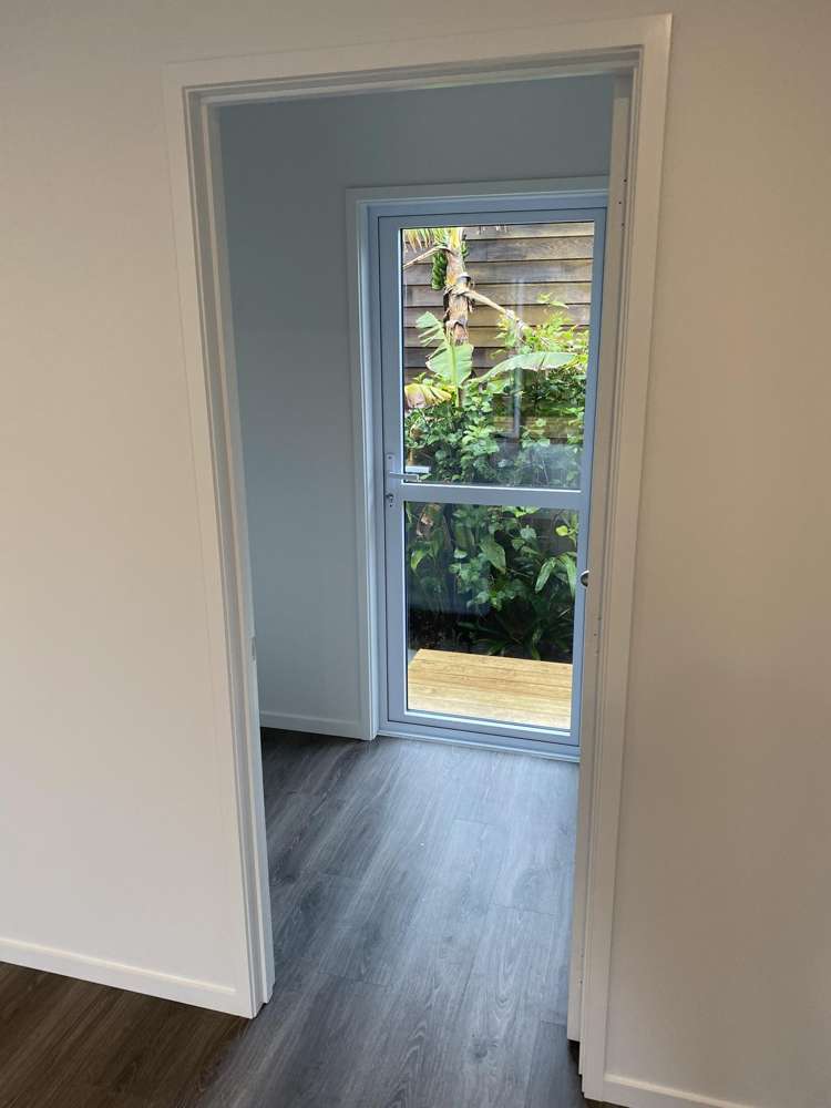 30 Laurence Street Manly_18