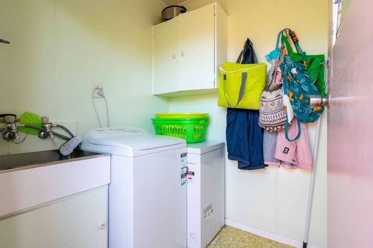 34b Douglas Street Saint Kilda_10