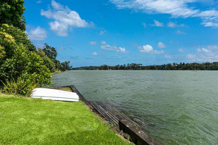 24 Pohutukawa Road Whenuapai_6