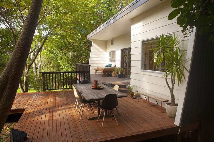 Address withheld Ostend_6