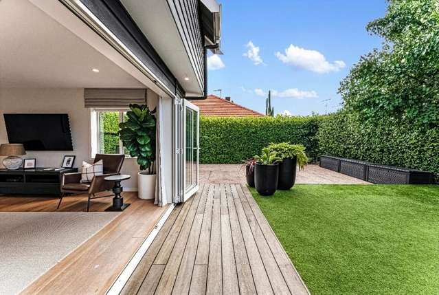 5 Dempsey Street Remuera_4