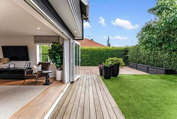 5 Dempsey Street Remuera_4