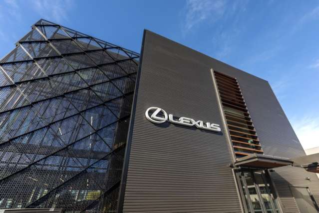 72 Tuam Street City Centre_2