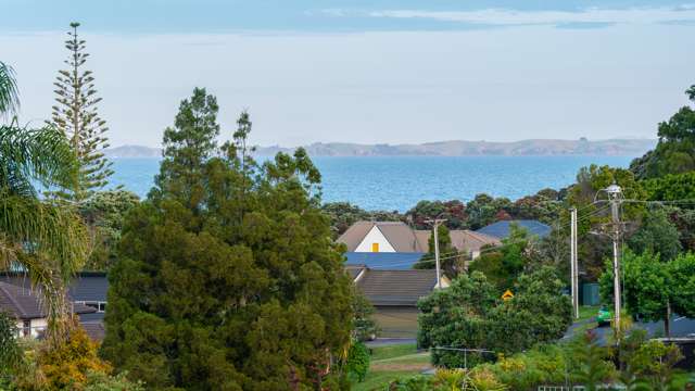 3a Rossmore Terrace Murrays Bay_2