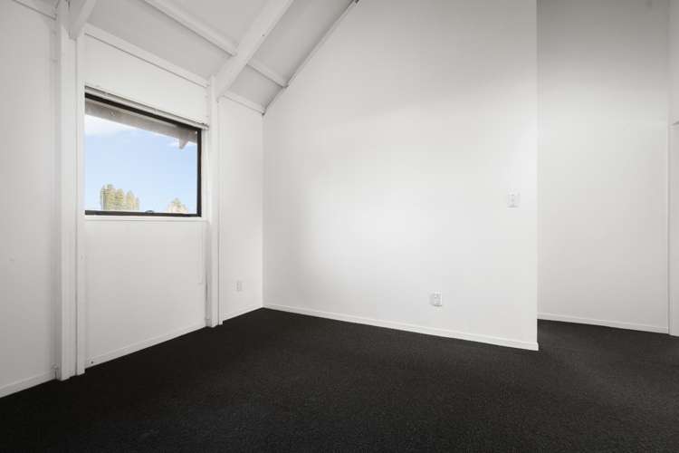 55 Levley Lane Katikati_16