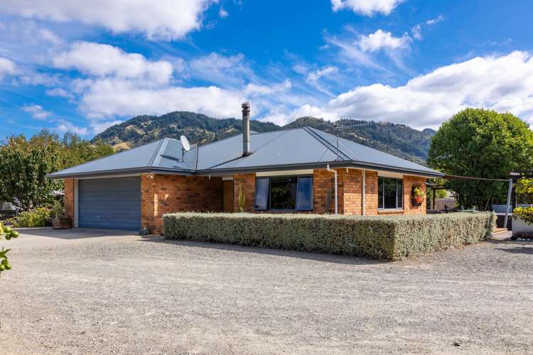 12 Prices Road Havelock_6