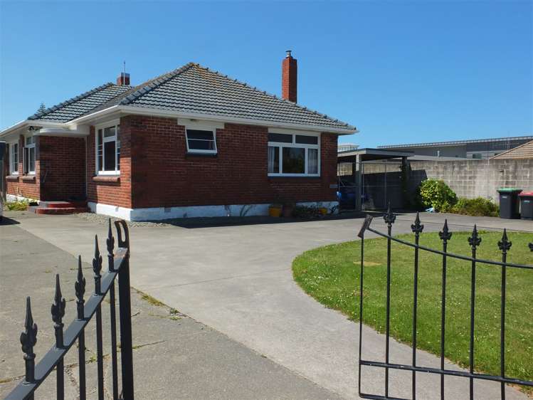 23 Heaton Street Timaru Central_10