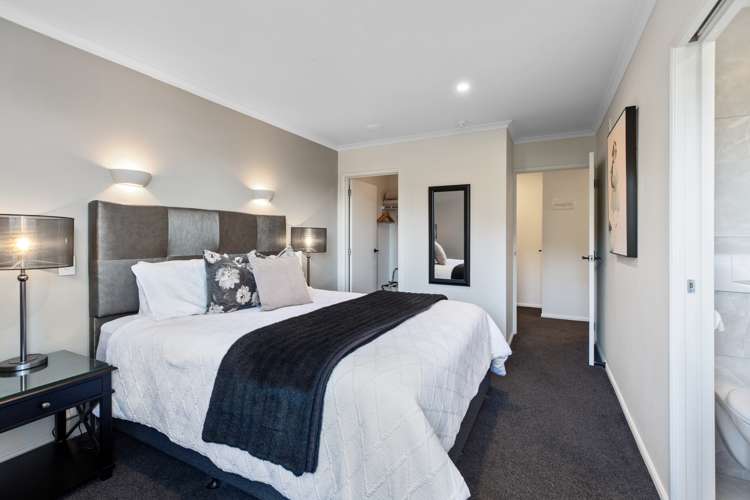 16/7 Salisbury Avenue Mount Maunganui_19
