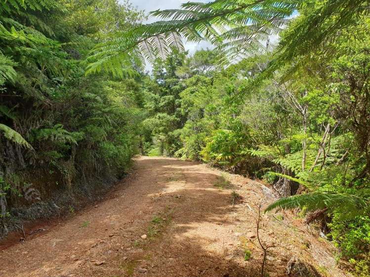 133 Mangahui Road Whareora_8