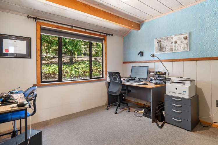 33 Owen Place Omokoroa_14