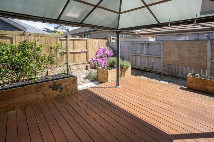 17 Teafields Court Huntington_8