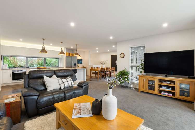 4C Dominion Avenue Cambridge_12