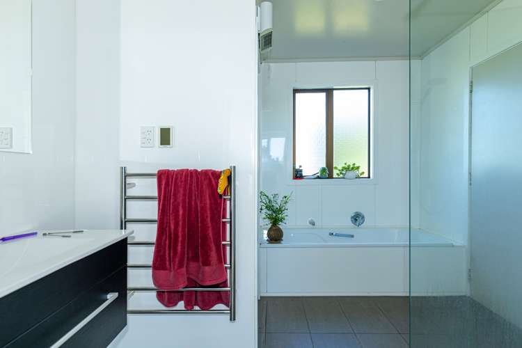 400 Factory Road Winchester_10