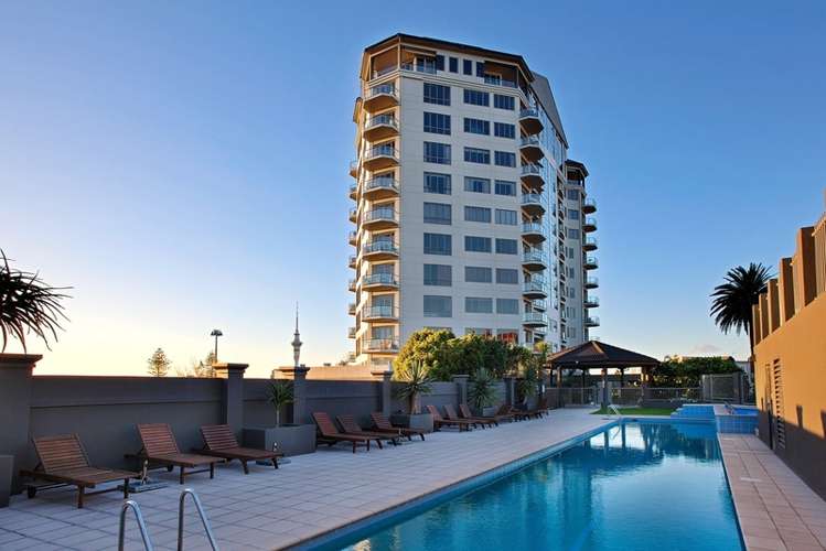 503/135 Grafton Road Grafton_17