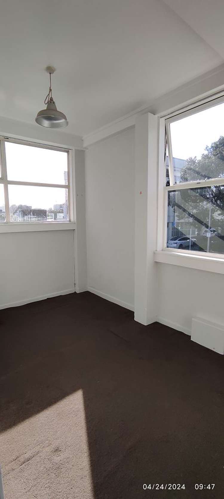 21 Karaka Street Eden Terrace_3