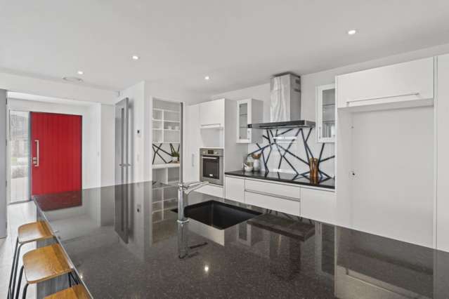 31 Barnard Street Kaiapoi_3