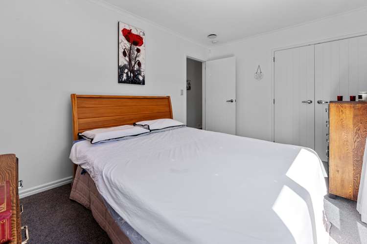 5 Mauritius Key Papamoa_32