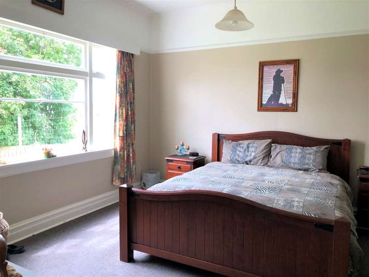 11 Scott Street Balclutha_13