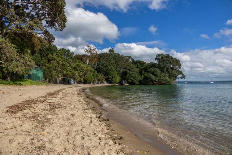 3/179 Jervois Road Herne Bay_18