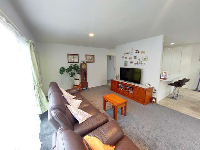8B Finn Place 3320_3
