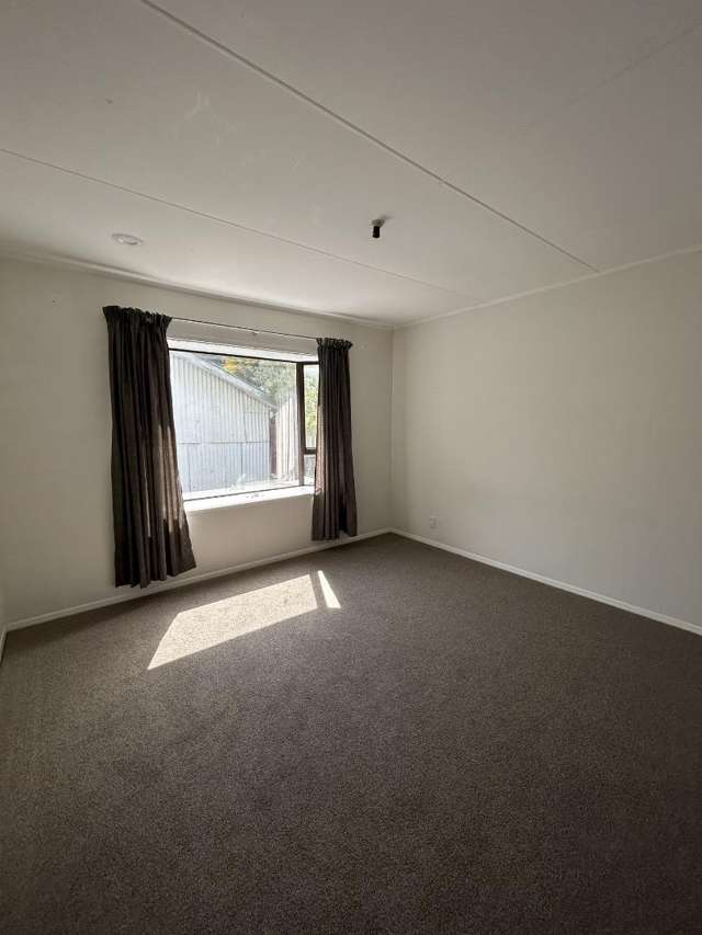 2/41 Atawhai Drive 10795_4