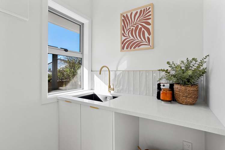1/120 Taylor Street Blockhouse Bay_14
