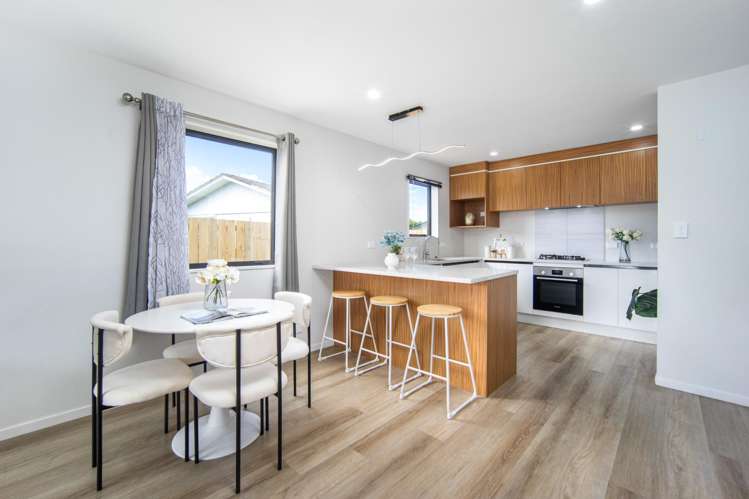 8A Sharland Avenue Manurewa_5