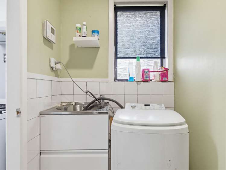 33 Ward Street Kawerau_21