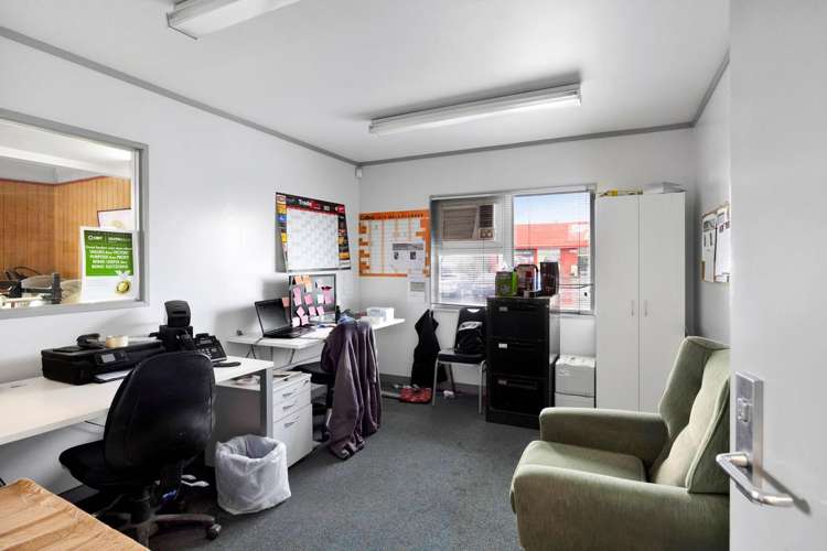 99 Glover Road Hawera_8