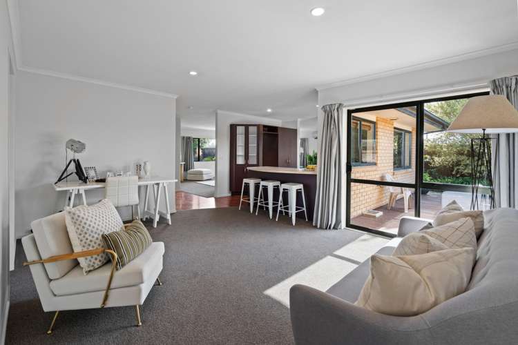 6 Peel Close Rolleston_9