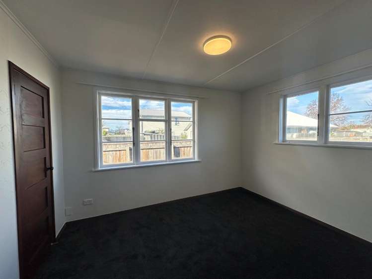 1010 Pukatea Street 10482_6