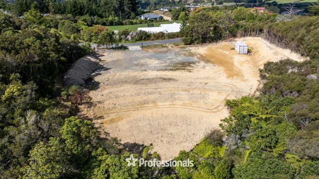 8 Stroma Way Timberlea_1