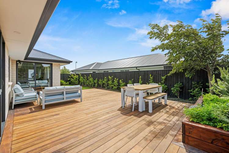 7 Napper Place Halswell_20